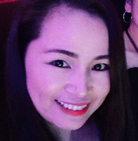 Eldie Alcantara