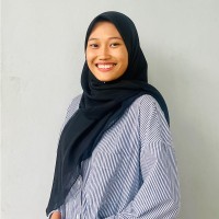 Uswatun Khasanah Enggar Saptaningrum