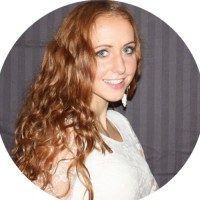 Astrid Magdalena Laufkötter