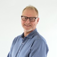 Peter Bruun Jensen