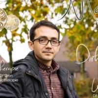 Suayip Yilmaz