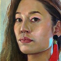 Christina Lum
