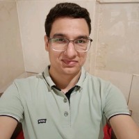 Shubham Kinra