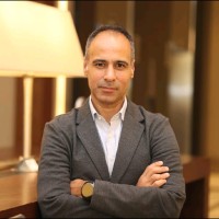 Süleyman Yavaşoğlu