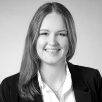 Jacqueline Kürschner