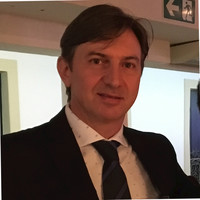 Andre Podhorodeski