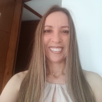 Aurely Leal Lozano