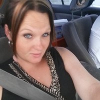 Jessica Futch