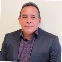 Javier Perez Sanfeliz