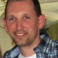 Matthew Walsh