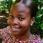 Amanda Mickens