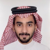 Hasan Alzayer