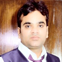 Ziaul Khan