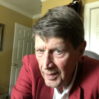 Terry Coleman