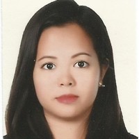 Mylene Benitez