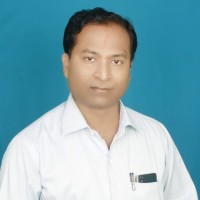 Navin Kashyap