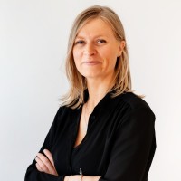 Stéphanie LECOEUR