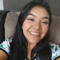 Veronica Martinez