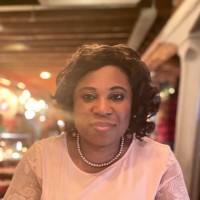 Adenike Awobimpe