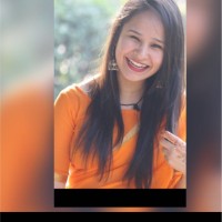 Shivani Negi