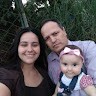 Vanderlei Marcelo Silva