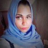 Gehad Mansour