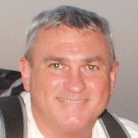 Frank Pugh