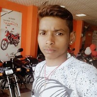 Anuj Kumar