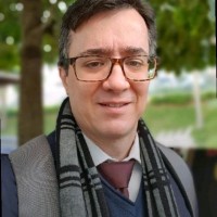 Gustavo Antunes Gotardo