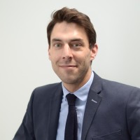 Xavier LECLERC