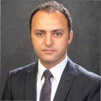 Mürsel Erdem