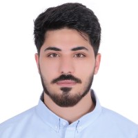 Mouayad Aldada