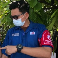 Firman Wiguna