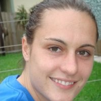 Mountfield, Alana