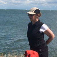 Corine de Groot
