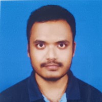 Arnab Pal
