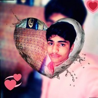 Oshaque Khan