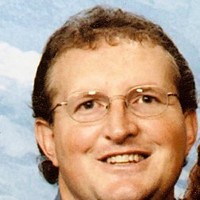 Chris Swan