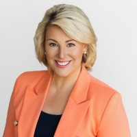 Joy Howe Marshall