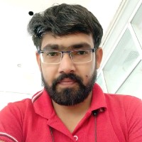 Vikash Singh