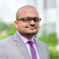 Rajiv A G