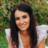 Anna Bondar