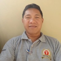 Romeo Ignacio