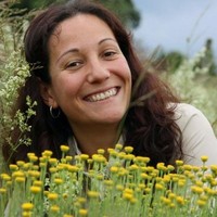 Elisabeth Arranz Téllez