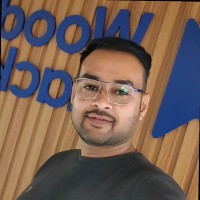 Prabhakar Yadav