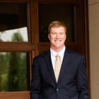 Connor Walker