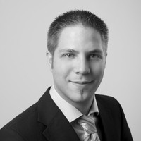 Christoph Deußner