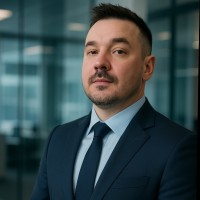 Filip Dáni