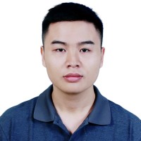 Nguyễn Ngọc Đức