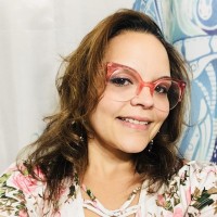 Vicki Villegas